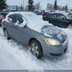 2G1WB58N369316985 2006 Chevrolet Impala Ls auction photo thumbnail 1