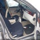 2G1WB58N369316985 2006 Chevrolet Impala Ls auction photo thumbnail 5