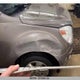 2GNFLGEK9C6160885 2012 Chevrolet Equinox Ltz auction photo thumbnail 11