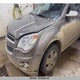 2GNFLGEK9C6160885 2012 Chevrolet Equinox Ltz auction photo thumbnail 2