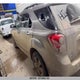 2GNFLGEK9C6160885 2012 Chevrolet Equinox Ltz auction photo thumbnail 3