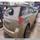 2GNFLGEK9C6160885 2012 Chevrolet Equinox Ltz auction photo thumbnail 4