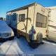 4YDT26R23HN202356 2017 Keystone Hideout 272Lhs auction photo thumbnail 3