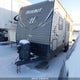 4YDT26R23HN202356 2017 Keystone Hideout 272Lhs auction photo thumbnail 4
