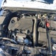 1G1ZD5ST6NF108815 2022 Chevrolet Malibu Lt auction photo thumbnail 10