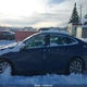 1G1ZD5ST6NF108815 2022 Chevrolet Malibu Lt auction photo thumbnail 14