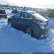 1G1ZD5ST6NF108815 2022 Chevrolet Malibu Lt auction photo thumbnail 3
