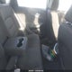 1G1ZD5ST6NF108815 2022 Chevrolet Malibu Lt auction photo thumbnail 8