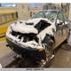 3VWSP29M42M150129 2002 Volkswagen Jetta Gls Tdi auction photo thumbnail 2
