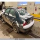3VWSP29M42M150129 2002 Volkswagen Jetta Gls Tdi auction photo thumbnail 3