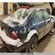 3VWSP29M42M150129 2002 Volkswagen Jetta Gls Tdi auction photo thumbnail 4