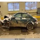 3VWSP29M42M150129 2002 Volkswagen Jetta Gls Tdi auction photo thumbnail 5