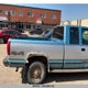 2GCFK29K9P1206971 1993 Chevrolet Gmt-400 K2500 auction photo thumbnail 10