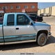 2GCFK29K9P1206971 1993 Chevrolet Gmt-400 K2500 auction photo thumbnail 11