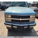 2GCFK29K9P1206971 1993 Chevrolet Gmt-400 K2500 auction photo thumbnail 12