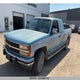 2GCFK29K9P1206971 1993 Chevrolet Gmt-400 K2500 auction photo thumbnail 2