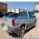 2GCFK29K9P1206971 1993 Chevrolet Gmt-400 K2500 auction photo thumbnail 4