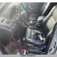 5UXFB33513LH44885 2003 BMW X5 4.4I auction photo thumbnail 6