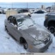 1G1ND52M9W6239522 1998 Chevrolet Malibu auction photo thumbnail 1