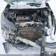 2HKRM4H3XDH108958 2013 Honda Cr-V Lx auction photo thumbnail 10