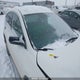 2HKRM4H3XDH108958 2013 Honda Cr-V Lx auction photo thumbnail 11