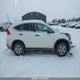 2HKRM4H3XDH108958 2013 Honda Cr-V Lx auction photo thumbnail 13