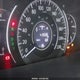 2HKRM4H3XDH108958 2013 Honda Cr-V Lx auction photo thumbnail 15