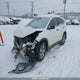 2HKRM4H3XDH108958 2013 Honda Cr-V Lx auction photo thumbnail 2