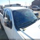 1GTSKVE37AZ235415 2010 GMC Sierra K1500 Sle auction photo thumbnail 11