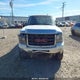 1GTSKVE37AZ235415 2010 GMC Sierra K1500 Sle auction photo thumbnail 12