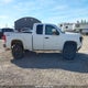 1GTSKVE37AZ235415 2010 GMC Sierra K1500 Sle auction photo thumbnail 13