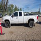 1GTSKVE37AZ235415 2010 GMC Sierra K1500 Sle auction photo thumbnail 14