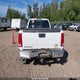 1GTSKVE37AZ235415 2010 GMC Sierra K1500 Sle auction photo thumbnail 16
