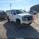 1GTSKVE37AZ235415 2010 GMC Sierra K1500 Sle auction photo thumbnail 1