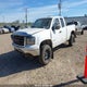 1GTSKVE37AZ235415 2010 GMC Sierra K1500 Sle auction photo thumbnail 2