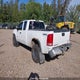 1GTSKVE37AZ235415 2010 GMC Sierra K1500 Sle auction photo thumbnail 3