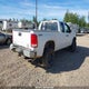 1GTSKVE37AZ235415 2010 GMC Sierra K1500 Sle auction photo thumbnail 4
