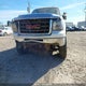 1GTSKVE37AZ235415 2010 GMC Sierra K1500 Sle auction photo thumbnail 6
