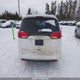 2C4RC1EGXHR733619 2017 Chrysler Pacifica Touring L Plus auction photo thumbnail 16
