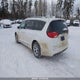 2C4RC1EGXHR733619 2017 Chrysler Pacifica Touring L Plus auction photo thumbnail 3