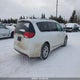 2C4RC1EGXHR733619 2017 Chrysler Pacifica Touring L Plus auction photo thumbnail 4
