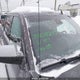 3GCUKSEC4FG224287 2015 Chevrolet Silverado K1500 Ltz auction photo thumbnail 11