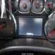 3GCUKSEC4FG224287 2015 Chevrolet Silverado K1500 Ltz auction photo thumbnail 16