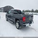 3GCUKSEC4FG224287 2015 Chevrolet Silverado K1500 Ltz auction photo thumbnail 3
