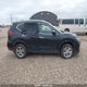 5N1AT2MV1JC807135 2018 Nissan Rogue Sv/Sl auction photo thumbnail 13