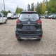 5N1AT2MV1JC807135 2018 Nissan Rogue Sv/Sl auction photo thumbnail 16