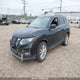 5N1AT2MV1JC807135 2018 Nissan Rogue Sv/Sl auction photo thumbnail 2