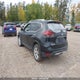 5N1AT2MV1JC807135 2018 Nissan Rogue Sv/Sl auction photo thumbnail 3