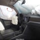 1V2LR2CA5MC553717 2021 Volkswagen Atlas Comfortline auction photo thumbnail 5