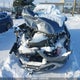 1V2LR2CA5MC553717 2021 Volkswagen Atlas Comfortline auction photo thumbnail 6